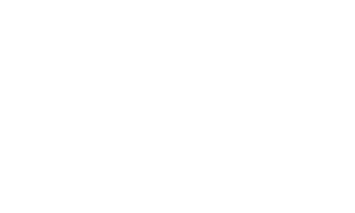 Logo_white