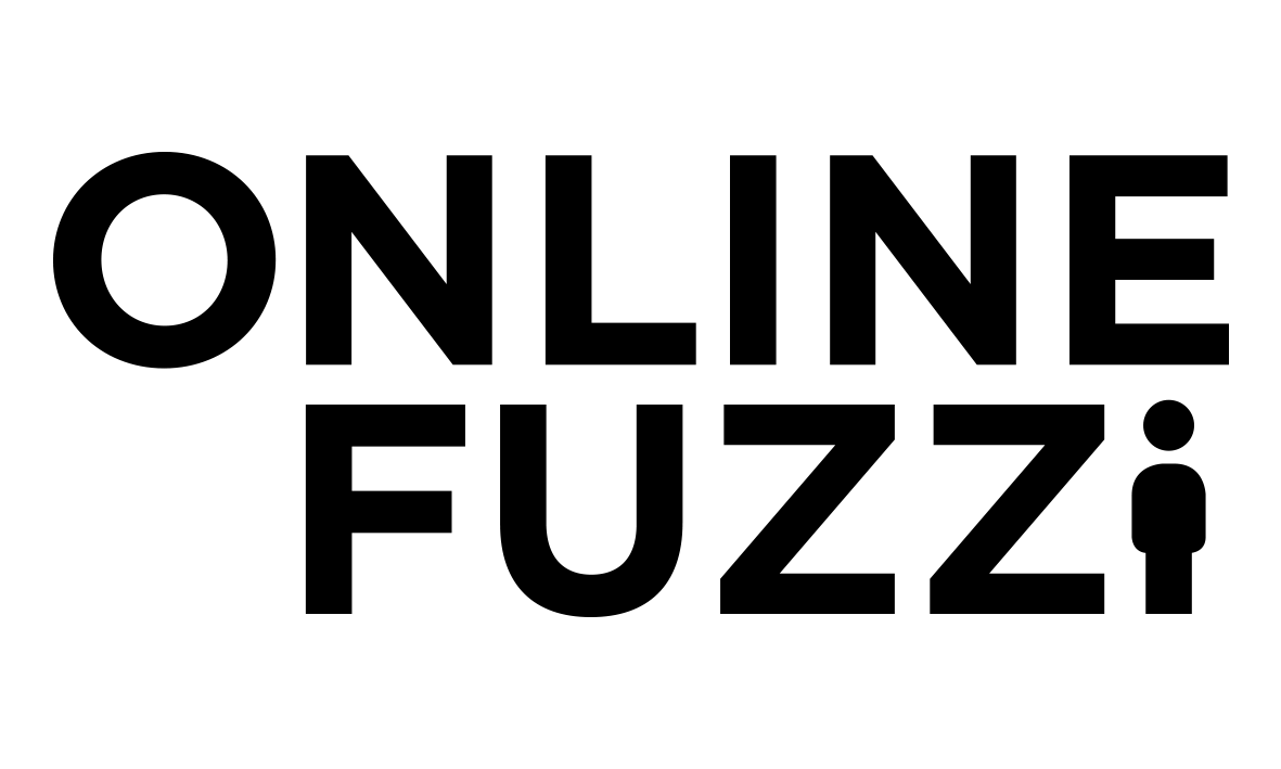 logo_black