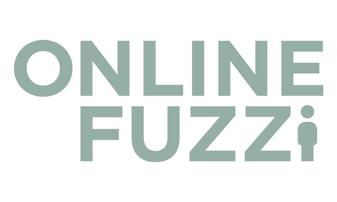 logo_mint